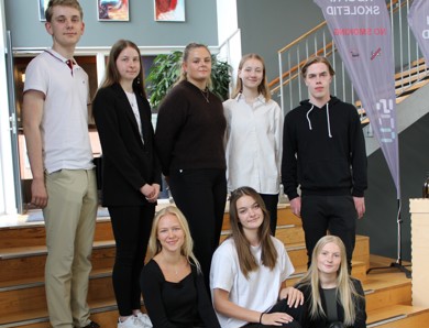 Otte2
